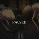 Illustration for article titled Modder Finds Unused Monsters Hiding In Silent Hill's Code